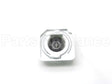 AGM73610704 LG Parts Assembly,Svc