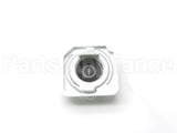 AGM73610704 LG Parts Assembly,Svc