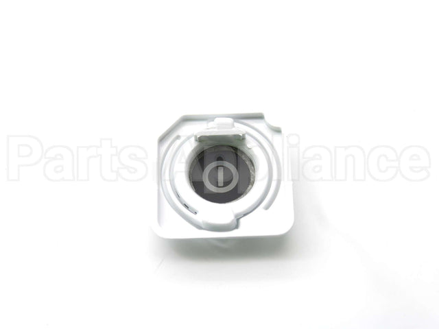 AGM73610704 LG Parts Assembly,Svc