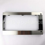 AGM73812501 LG Parts Assembly,Svc