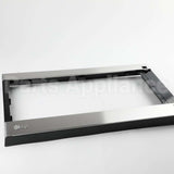 AGM73812501 LG Parts Assembly,Svc