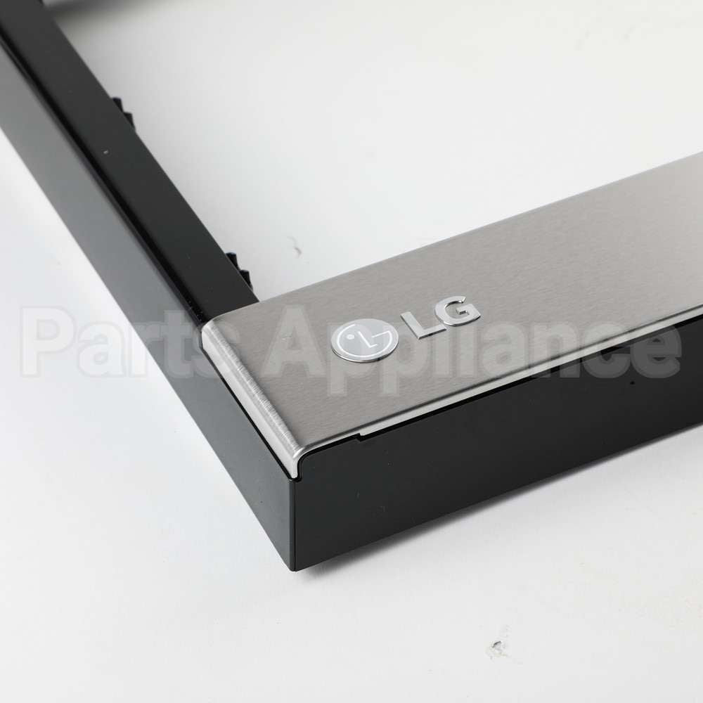 AGM73812501 LG Parts Assembly,Svc