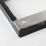 AGM73812501 LG Parts Assembly,Svc