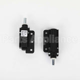 AGM73832001 LG Parts Assembly,Svc