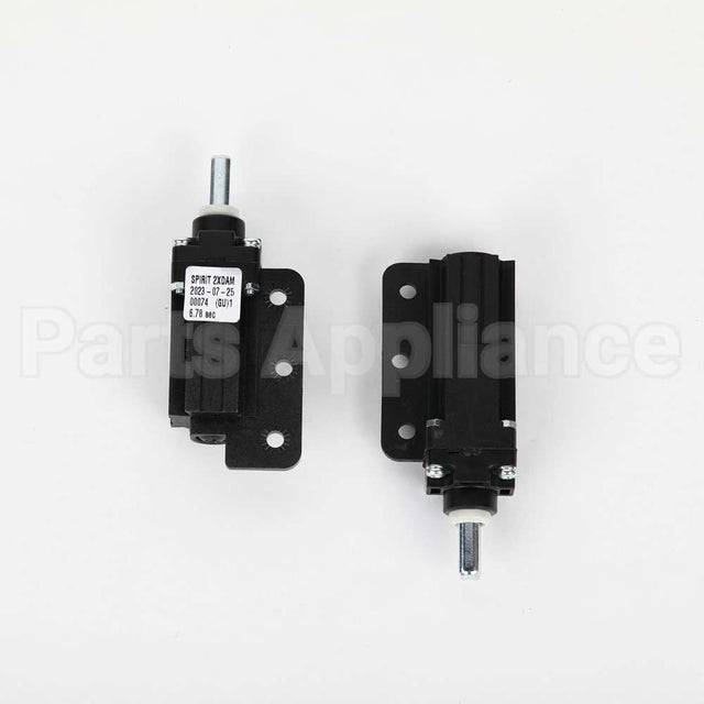 AGM73832001 LG Parts Assembly,Svc