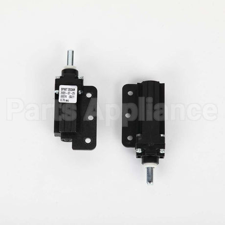 AGM73832001 LG Parts Assembly,Svc