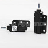 AGM73832001 LG Parts Assembly,Svc