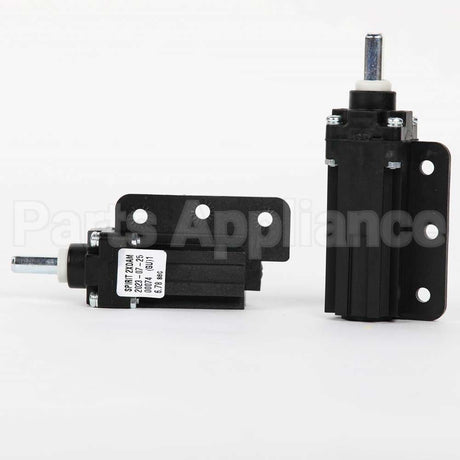 AGM73832001 LG Parts Assembly,Svc