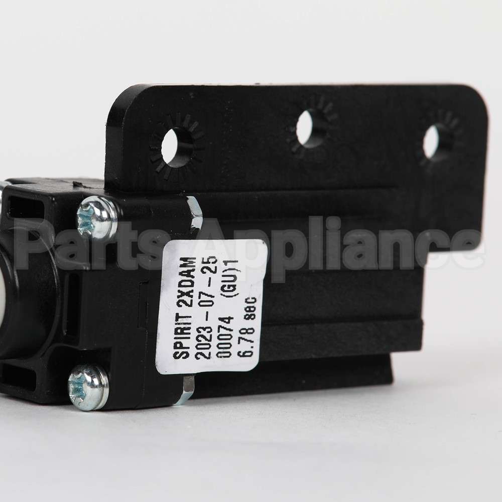 AGM73832001 LG Parts Assembly,Svc