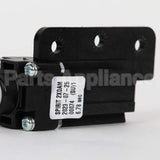 AGM73832001 LG Parts Assembly,Svc