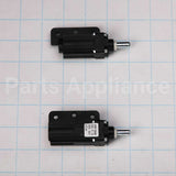 AGM73832001 LG Parts Assembly,Svc