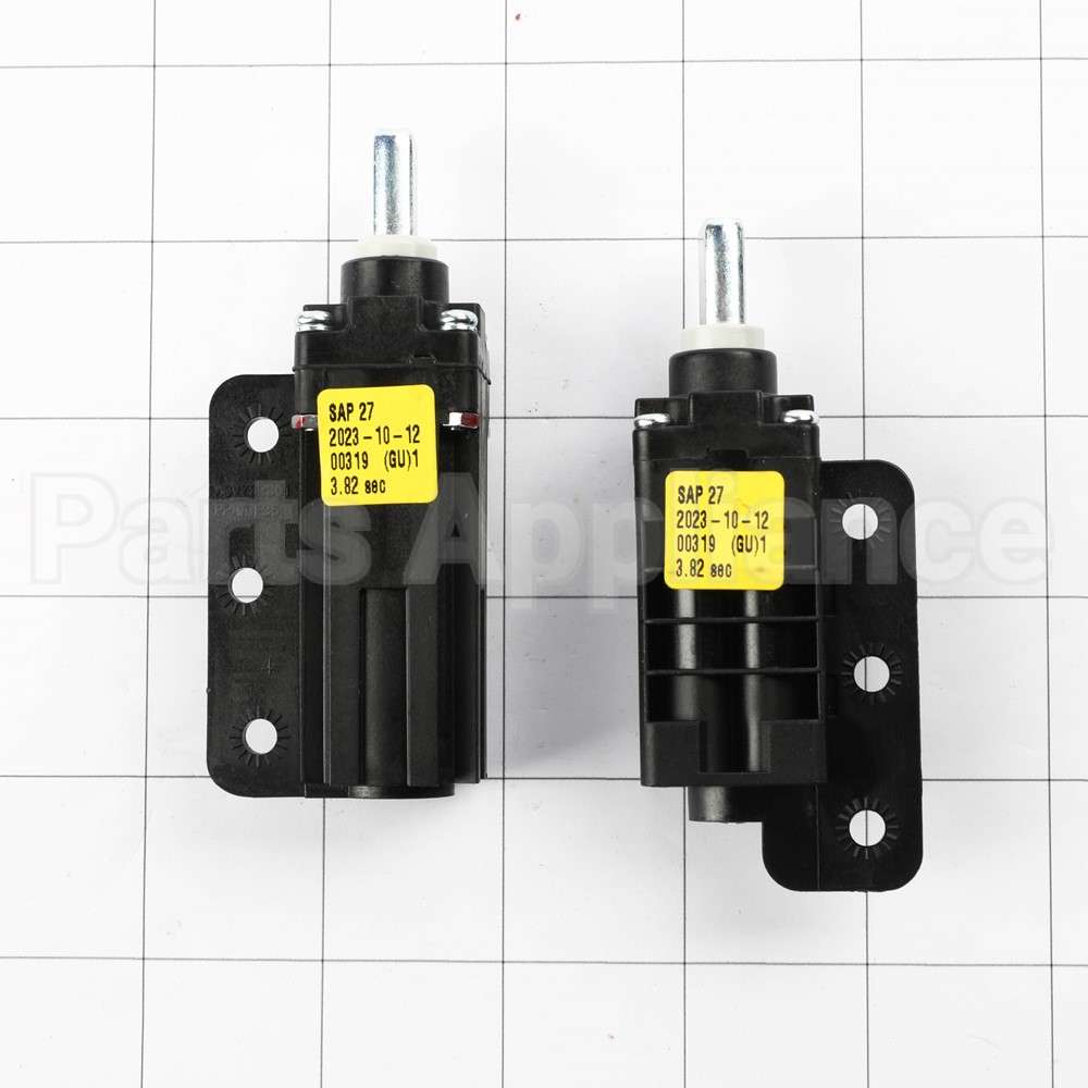 AGM73832002 LG Parts Assembly,Svc