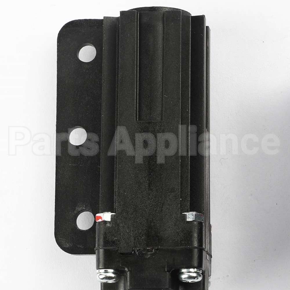 AGM73832002 LG Parts Assembly,Svc