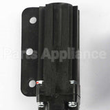 AGM73832002 LG Parts Assembly,Svc