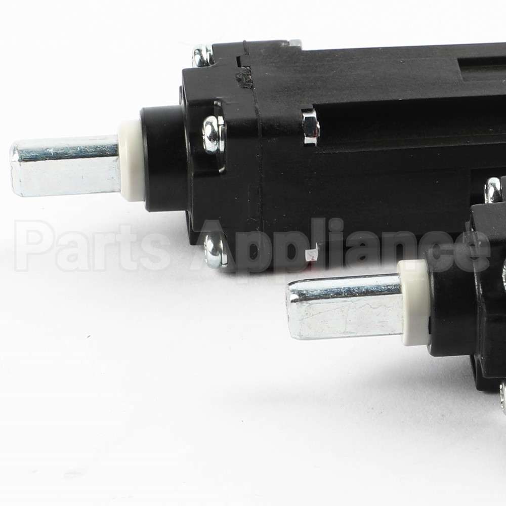 AGM73832002 LG Parts Assembly,Svc