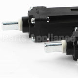 AGM73832002 LG Parts Assembly,Svc