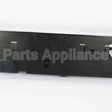 AGM74051507 LG Parts Assembly,Svc