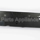 AGM74051507 LG Parts Assembly,Svc