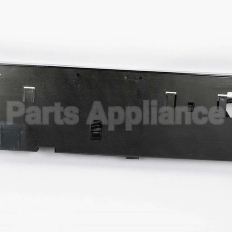 AGM74051507 LG Parts Assembly,Svc