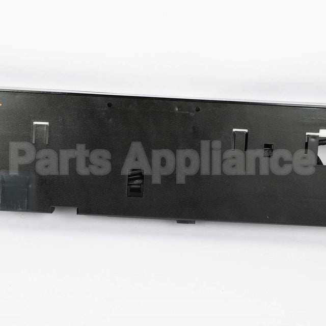 AGM74051507 LG Parts Assembly,Svc