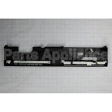 AGM74051507 LG Parts Assembly,Svc