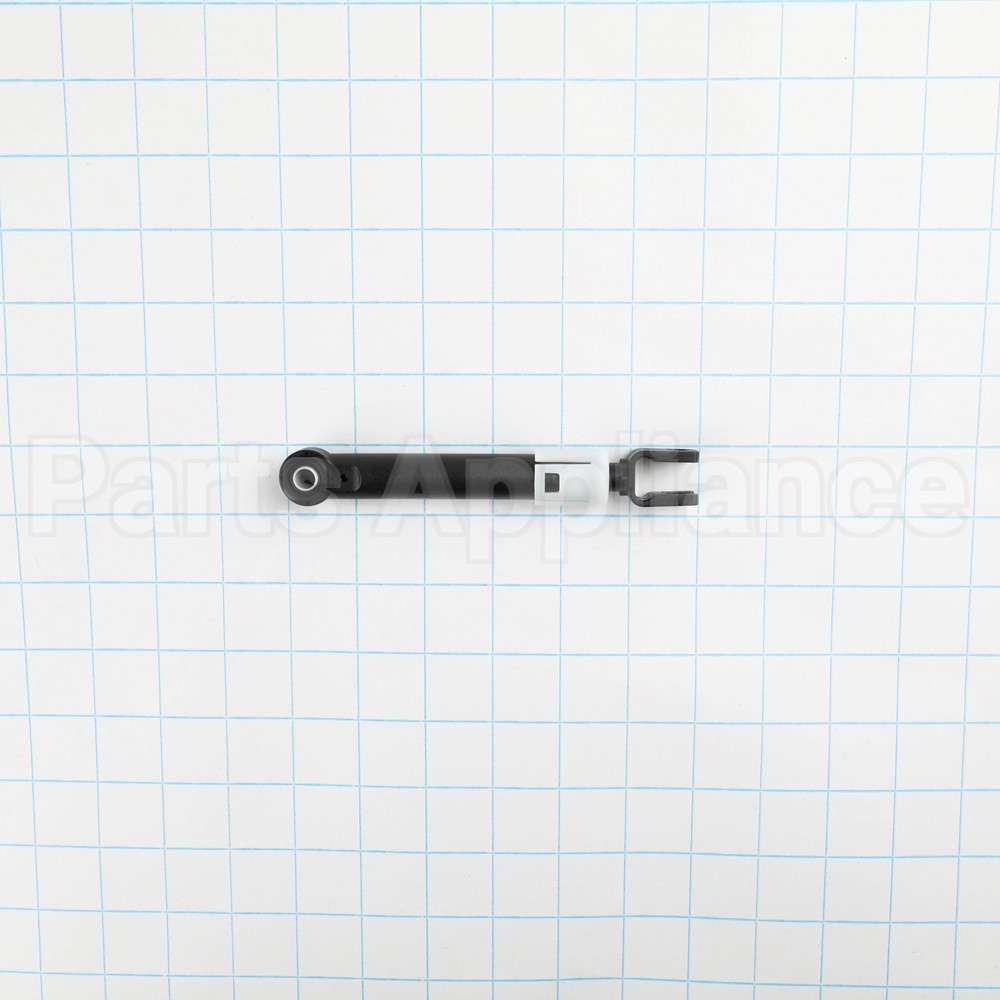 AGM74269801 LG Parts Assembly,Svc