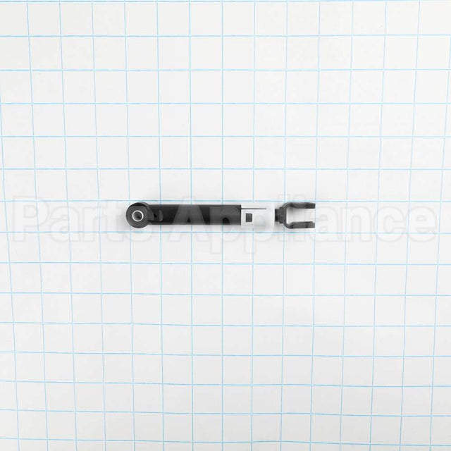 AGM74269801 LG Parts Assembly,Svc