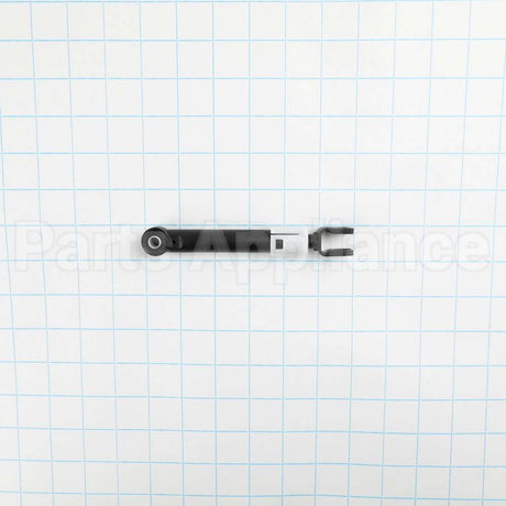 AGM74269801 LG Parts Assembly,Svc