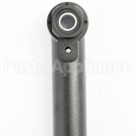 AGM74269801 LG Parts Assembly,Svc