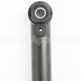 AGM74269801 LG Parts Assembly,Svc