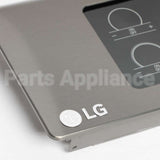 AGM74310007 LG Parts Assembly,Svc
