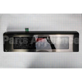 AGM74310007 LG Parts Assembly,Svc