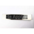 AGM75009047 LG Parts Assembly,Svc