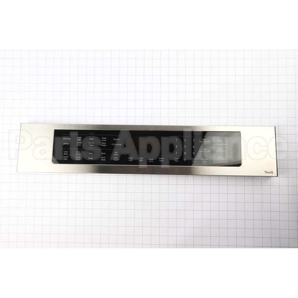AGM75009047 LG Parts Assembly,Svc