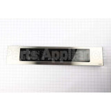 AGM75009047 LG Parts Assembly,Svc