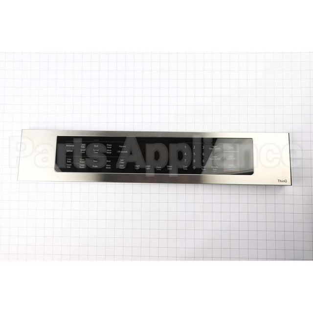AGM75009047 LG Parts Assembly,Svc