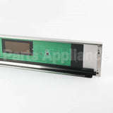 AGM75009047 LG Parts Assembly,Svc