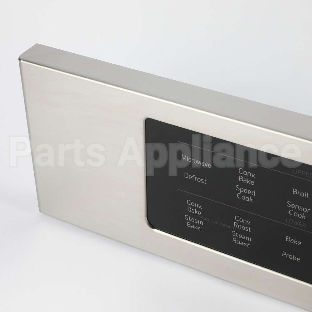 AGM75009047 LG Parts Assembly,Svc