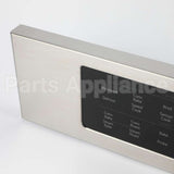AGM75009047 LG Parts Assembly,Svc