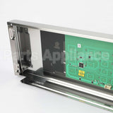 AGM75009047 LG Parts Assembly,Svc
