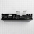 AGM75309045 LG Supporter,Parts Assembly,Svc