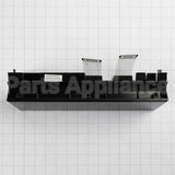 AGM75309045 LG Supporter,Parts Assembly,Svc
