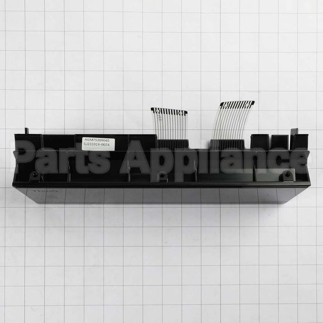 AGM75309045 LG Supporter,Parts Assembly,Svc