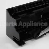 AGM75309045 LG Supporter,Parts Assembly,Svc