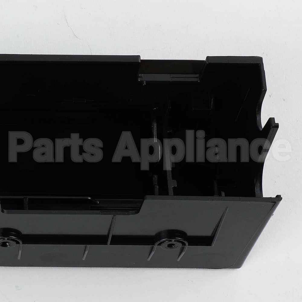 AGM75309045 LG Supporter,Parts Assembly,Svc