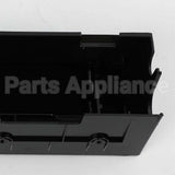 AGM75309045 LG Supporter,Parts Assembly,Svc