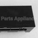 AGM75309045 LG Supporter,Parts Assembly,Svc
