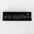 AGM75309046 LG Parts Assembly,Svc