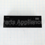 AGM75309046 LG Parts Assembly,Svc