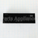 AGM75309046 LG Parts Assembly,Svc